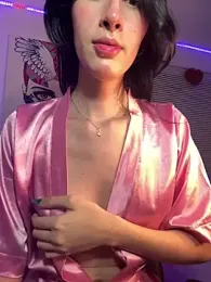 valeria_gonzales_ stripchat stream image