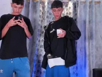 stiiveen_24cm chaturbate stream image