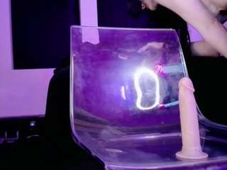 midnightrose11 camsoda stream image, 14.02.2026 07:00
