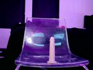 midnightrose11 camsoda stream image, 14.02.2026 07:00
