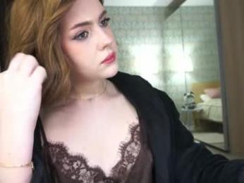 torinova chaturbate stream image, 14.02.2026 07:00