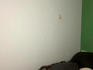 Odelyna Curless flirt4free stream image, 14.02.2026 07:30
