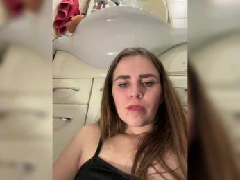 LolaSexxx bongacams stream image, 14.02.2026 09:30