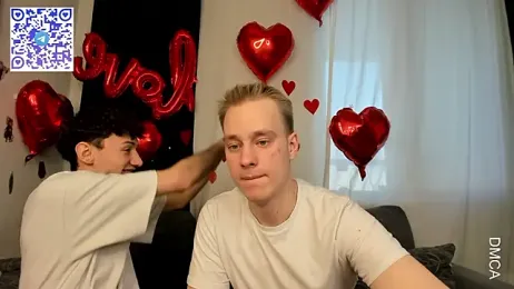 Kevin_Young_Cat stripchat stream image