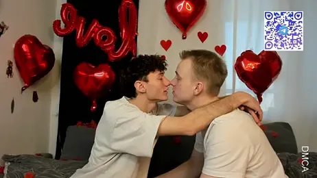 Kevin_Young_Cat stripchat stream image