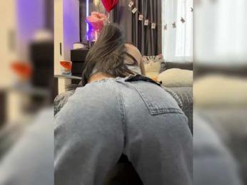 MagicMelody bongacams stream image