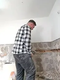 seloloko20 stripchat stream image, 14.02.2026 10:10