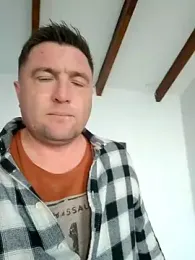 seloloko20 stripchat stream image, 14.02.2026 10:10