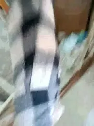 seloloko20 stripchat stream image, 14.02.2026 10:10