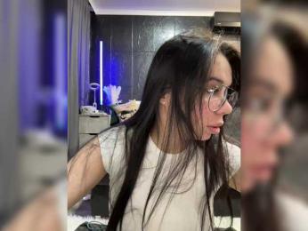 MagicMelody bongacams stream image