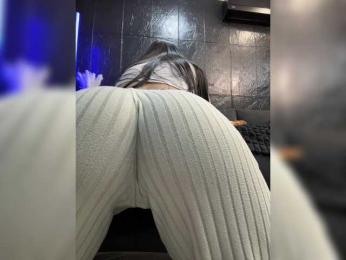 MagicMelody bongacams stream image