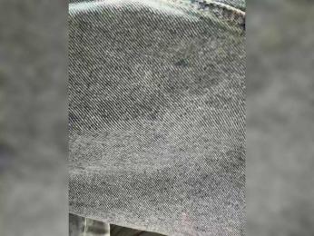 MagicMelody bongacams stream image