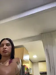 charlotte_stevenss_ stripchat stream image, 14.02.2026 14:20