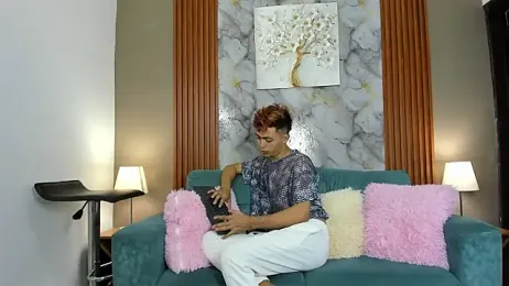 VERY_HOT_GUYS stripchat stream image