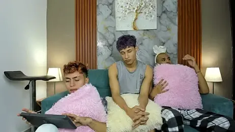 VERY_HOT_GUYS stripchat stream image