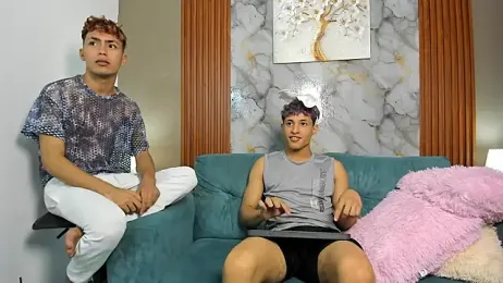 VERY_HOT_GUYS stripchat stream image