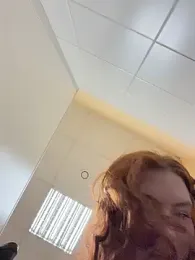 Liv_Fay stripchat stream image