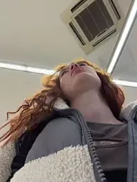 Liv_Fay stripchat stream image