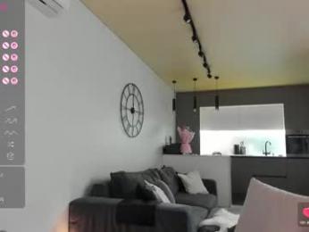 erotic__blondie chaturbate stream image