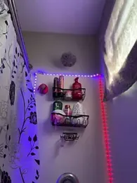 annablisss stripchat stream image