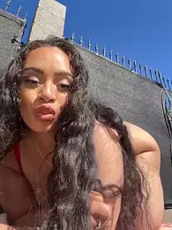 CarmelaAnthony stripchat stream image