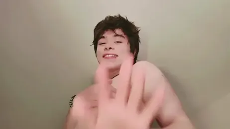 PaulTexx stripchat stream image, 14.02.2026 18:30