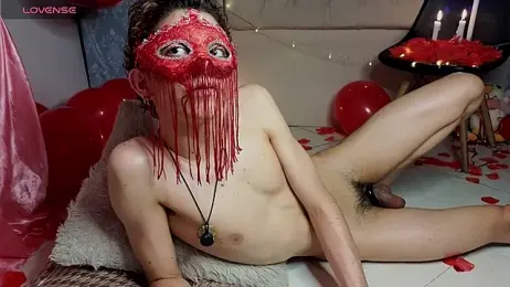 Matty_Sparkk stripchat stream image, 14.02.2026 14:00