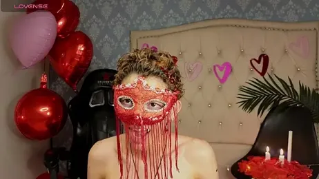 Matty_Sparkk stripchat stream image, 14.02.2026 14:00
