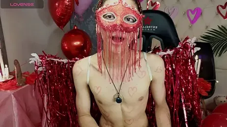 Matty_Sparkk stripchat stream image, 14.02.2026 14:00