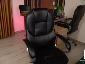 secretary_bj chaturbate stream image, 14.02.2026 20:20