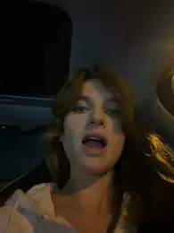 -AngelAri- stripchat stream image, 14.02.2026 21:00