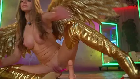 eva_fashionista stripchat stream image