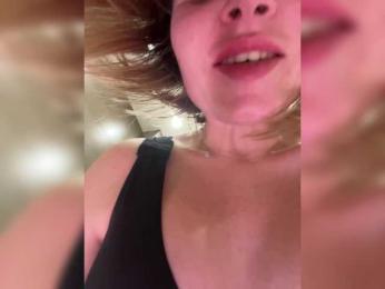 -x777x- bongacams stream image, 14.02.2026 21:50