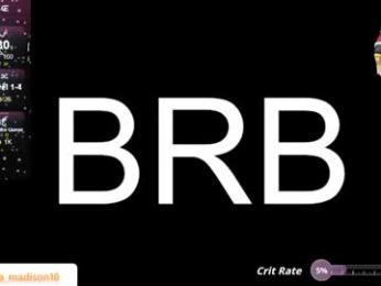 madison_medina chaturbate stream image