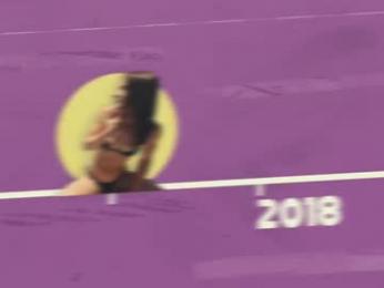 hannahjames710 chaturbate stream image, 14.02.2026 19:20