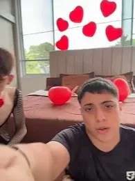 jacob_and_sam stripchat stream image