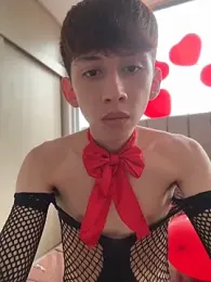 jacob_and_sam stripchat stream image