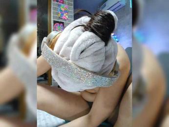 Marina4Love bongacams stream image, 14.02.2026 22:50