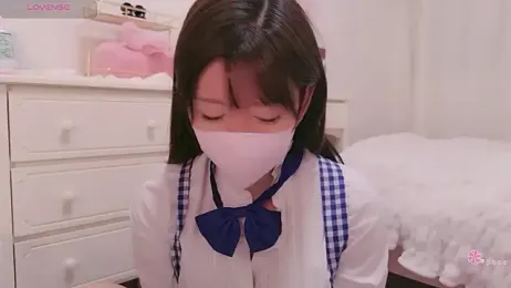 maii- stripchat stream image