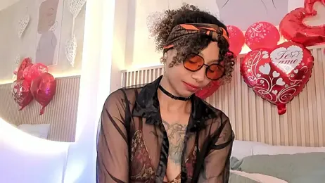 daiana_curly stripchat stream image