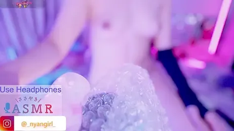 Asuka_langleysoryu stripchat stream image