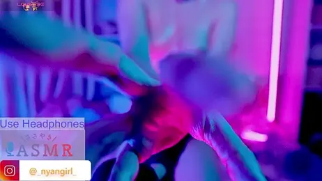 Asuka_langleysoryu stripchat stream image