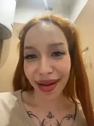 babydolll stripchat stream image