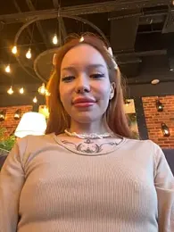 babydolll stripchat stream image