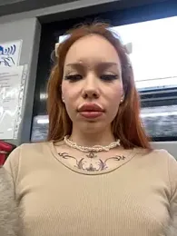 babydolll stripchat stream image