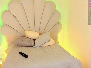 valentinamarinn camsoda stream image