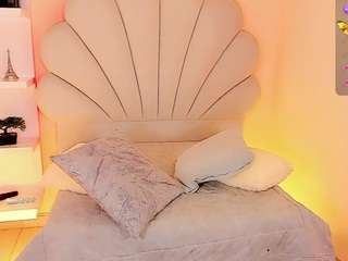 valentinamarinn camsoda stream image