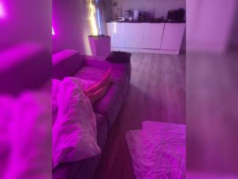 YuGoVi bongacams stream image