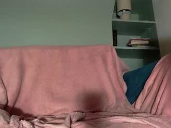 highnightz chaturbate stream image