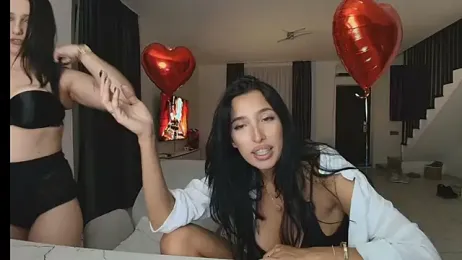 Gabrielaaxxx stripchat stream image